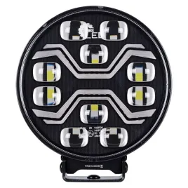 halogen-leda-dalekosiezny-reflektor-lampa-swiatlo-dalekosiezne-led-12-24v