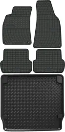 seat-exeo-kombi-09-mata-bagaznika-dywaniki-na-wymiar