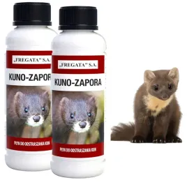 kuno-zapora-silny-plyn-odstraszacz-kun-gryzoni-2-x-1-l