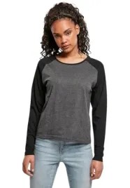 urban-classics-damska-bluzka-z-dlugim-rekawem-m-j5i