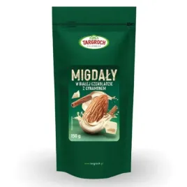 migdaly-oblane-w-bialej-czekoladzie-z-cynamonem-150g-przeskaska