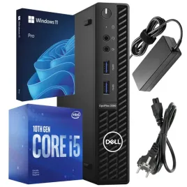 komputer-stacjonarny-dell-3080-micro-i5-10gen-or-16gb-ddr4-or-256gb-ssd-win11