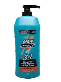 men-sport-3in1-szampon-odzywka-do-wlosow-i-zel-do-mycia-dla-mezczyzn