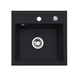 zlewozmywak-granitowy-czarny-jednokomorowy-bella-44-x-44-cm-brenor