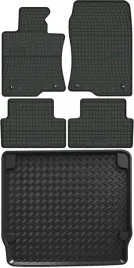 honda-accord-sedan-08-mata-bagaznika-dywaniki-na-wymiar
