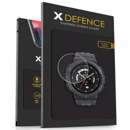 szklo-hybrydowe-szkielko-ochronne-na-smartwatch-do-amazfit-active-edge-47mm