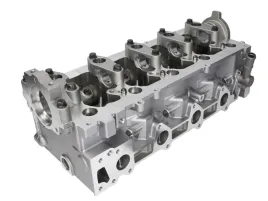 glowica-hyundai-22111-27400-22111-27400-2211127400
