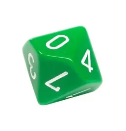 kosc-rpg-k10-0-9-kostka-do-gry-zielona