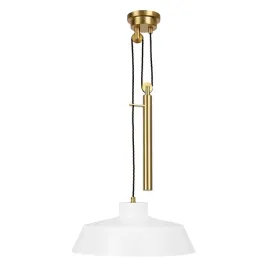 lampa-wiszaca-regulowana-candor-1xe27-60w-mosiadz-feiss