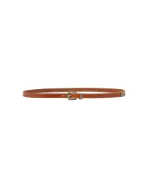 wrangler-thin-western-belt-damski-pasek-klasyczny-90