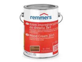 remmers-krem-impregnacyjny-do-drewna-3w1-orzech-5l