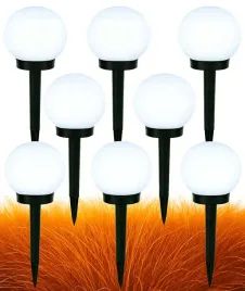 lampki-solarne-kula-8-sztuk-ogrodowe-dekoracyjne-na-taras-sciezke
