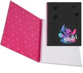 kolonotes-kolozeszyt-disney-stitch-a4-100k-kratka-szkolny-dla-studenta-nota