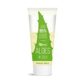 zel-aloesowy-95percent-200ml-naturalne-skladniki