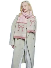shein-szalik-damski-wielokolorowy-przejsciowka-lyg
