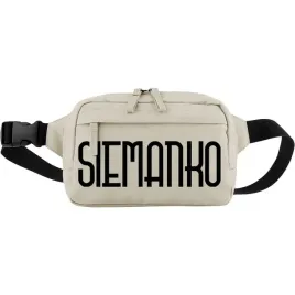 nerka-saszetka-bezowa-biodrowa-trendy-siemanko-prezent-stylowa-modna