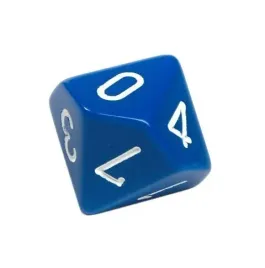 kosc-rpg-k10-0-9-kostka-do-gry-niebieska