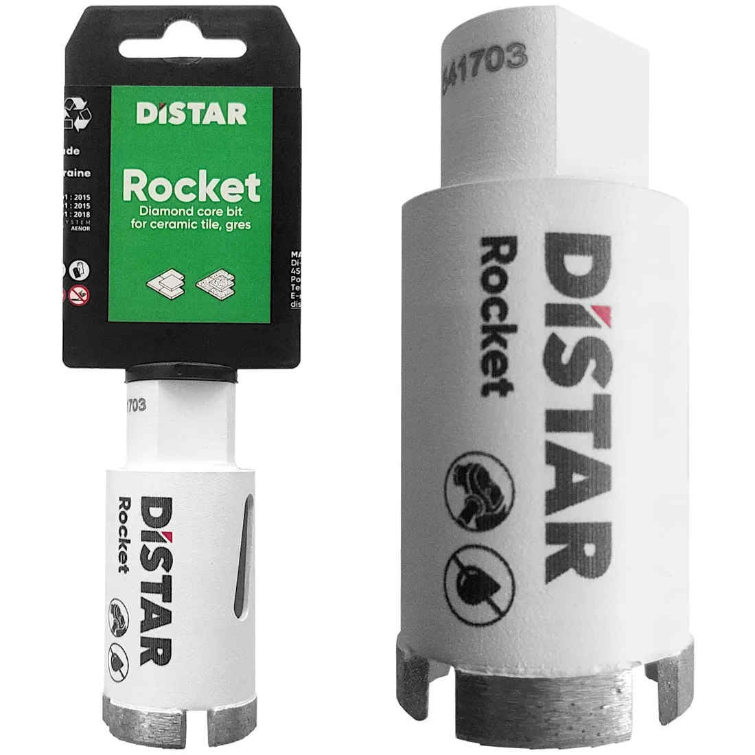 distar-otwornica-diamentowa-do-plytek-gresu-20mm-stan-nowy