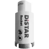 distar-otwornica-diamentowa-do-plytek-gresu-20mm-stan-nowy