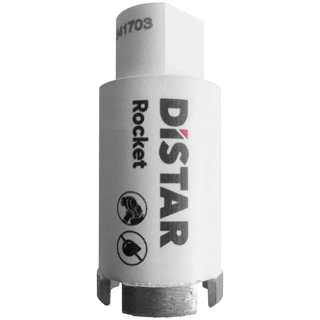distar-otwornica-diamentowa-do-plytek-gresu-20mm