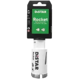 distar-otwornica-diamentowa-do-plytek-gresu-20mm-marka-distar
