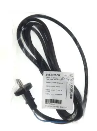 metabo-przewod-szlifierki-katowej-w-8-100-w-8-115-w-8-125-z-wtyczka-cee