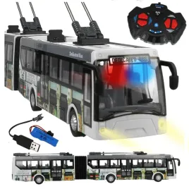 autobus-miejski-zdalnie-sterowany-pilot-rc-duzy-przegubowy-36cm-swiatla-led