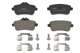 klocek-hamulcowy-kpl-tyl-pasuje-do-mercedes-a-w176-cla-c117-cla