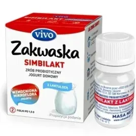 zakwaska-simbilakt-z-laktuloza-zywe-kultury-2szt