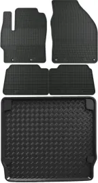 toyota-yaris-iv-hybryda-19-mata-bagaznika-dywaniki-na-wymiar