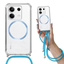 etui-do-xiaomi-redmi-note-13-5g-antishock-niebieska-smycz-ring-magsafe