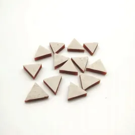 kanapka-z-kaczka-i-ryba-500g-treserki