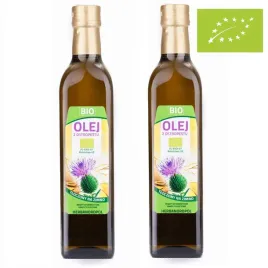 bio-olej-z-ostropestu-1000ml-1l-tloczony-na-zimno