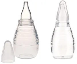 canpol-silikonowa-gruszka-do-nosa-z-miekka-koncowka-aspirator-na-katarek-0m