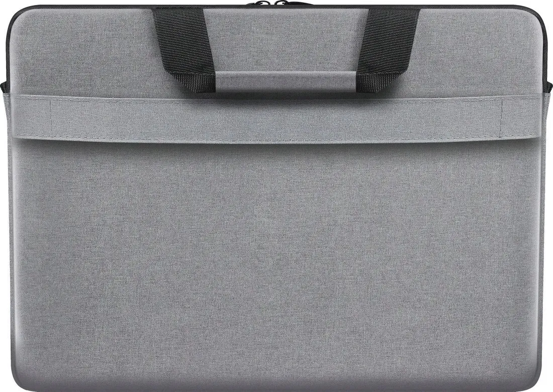 torba-defender-tote-szara-156