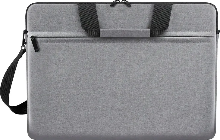 torba-defender-tote-szara-156-stan-opakowania-oryginalne