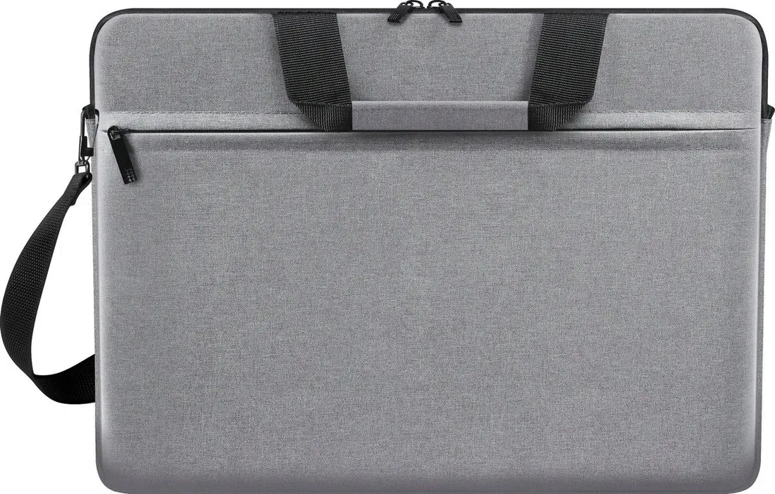 torba-defender-tote-szara-156