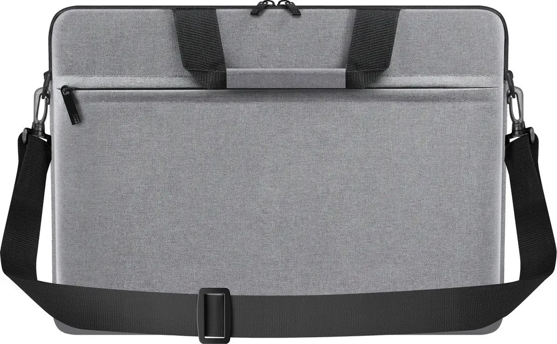 torba-defender-tote-szara-156-stan-nowy