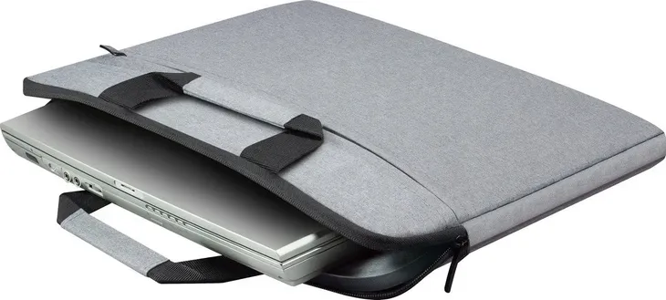 torba-defender-tote-szara-156-stan-nowy-stan-opakowania-oryginalne