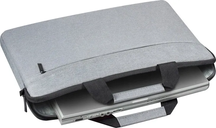 torba-defender-tote-szara-156-stan-nowy-kod-producenta-4745090826135