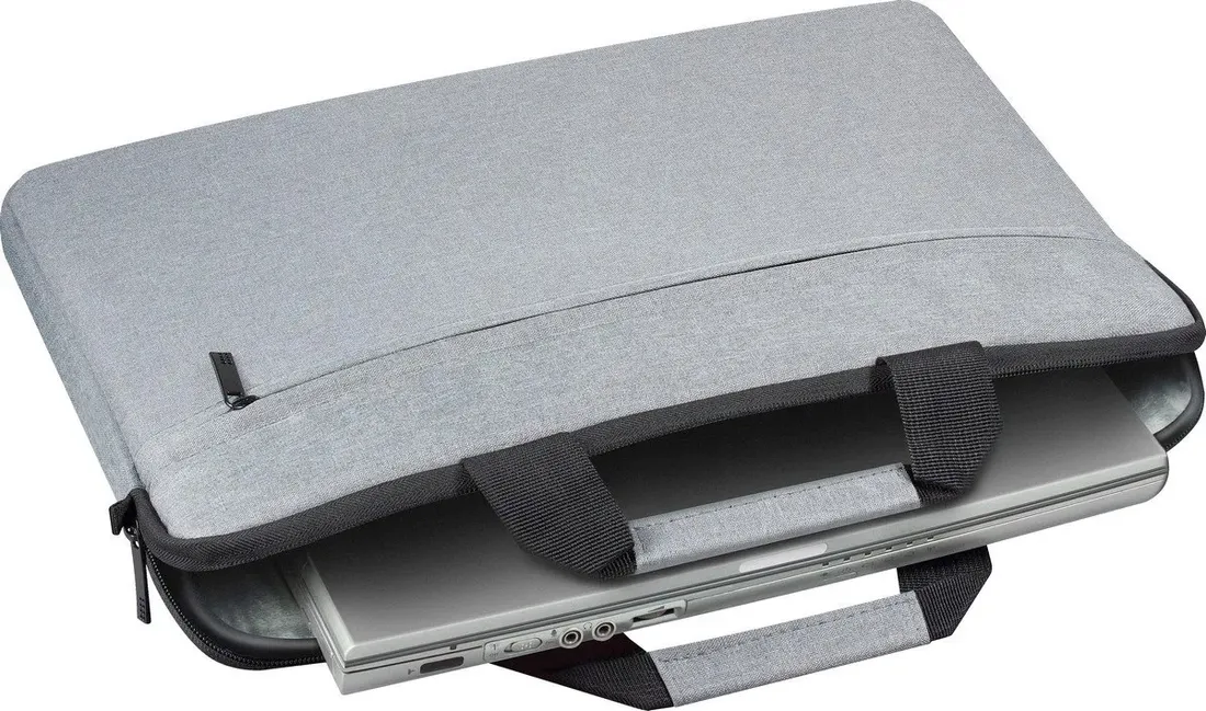 torba-defender-tote-szara-156-stan-nowy