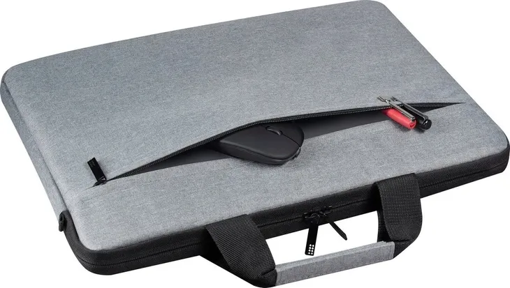 torba-defender-tote-szara-156-stan-opakowania-oryginalne-stan-nowy