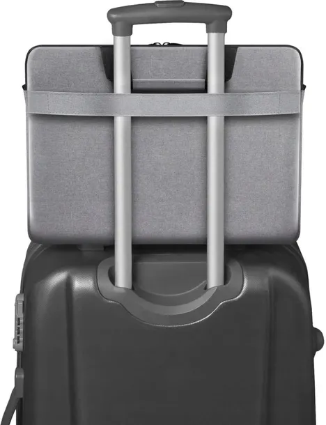 torba-defender-tote-szara-156-stan-opakowania-oryginalne-kod-producenta-4745090826135