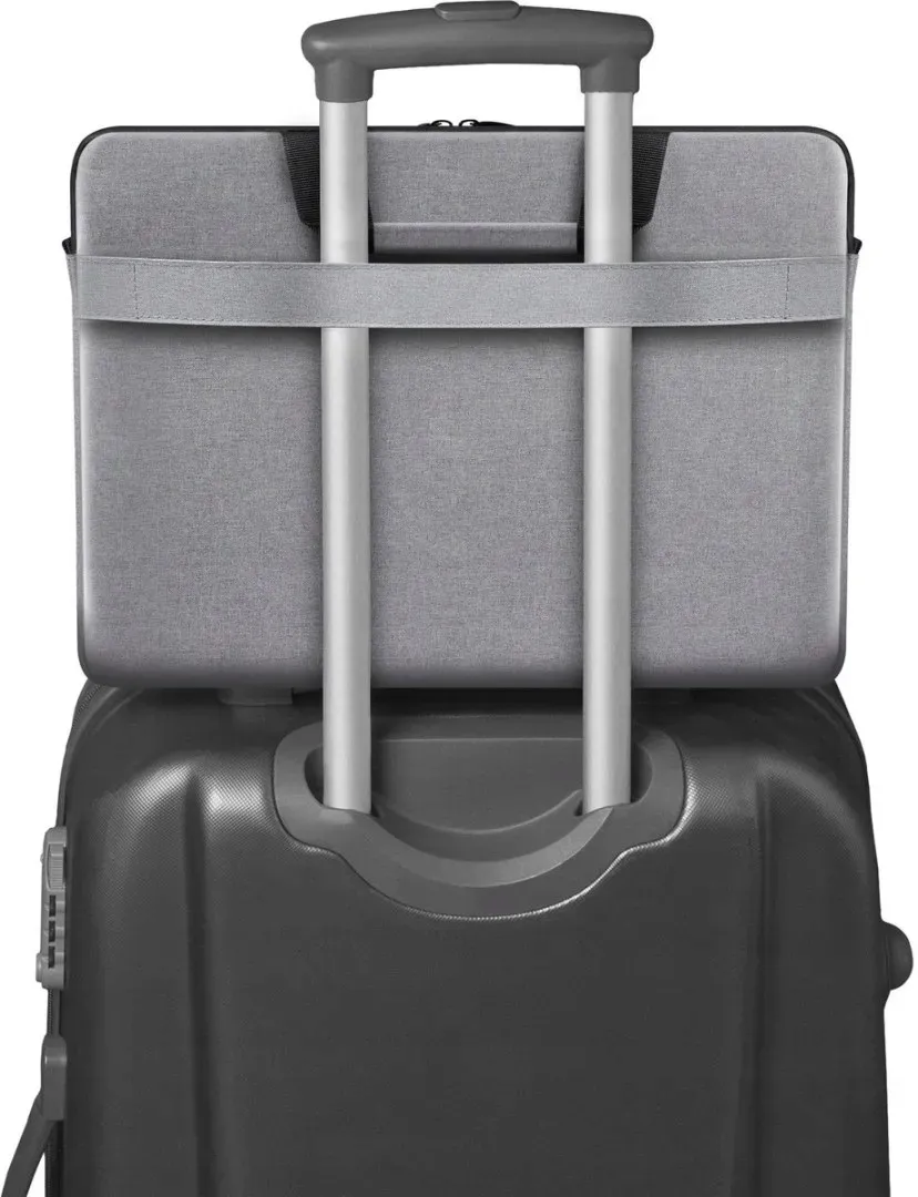 torba-defender-tote-szara-156-stan-nowy