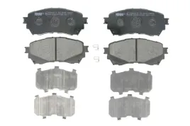 klocek-hamulcowy-kpl-przod-pasuje-do-mazda-6-6-kombi-2-0-2-2d-2-5