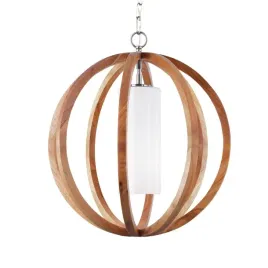 lampa-wiszaca-allier-kula-52cm-debowa-e27-60w-jasne-drewno-feiss