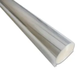 celofan-folia-do-pakowania-prezentow-slub-swieta-wesele-arkusze-100x70cm