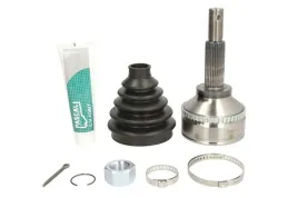 przegub-napedowy-zewnetrzny-l-28z-29z-57mm-abs-48-pasuje-do-ford