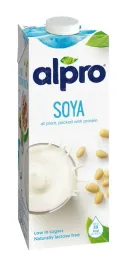 napoj-sojowy-original-alpro-1l