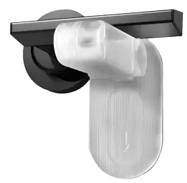 blokada-klamki-drzwi-okna-dzieci-zwierzeta-zabezpieczenie-samoprzylepne-180